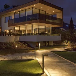 Norlys Lightup-Pris|Pullert<Asker 1311 pullert