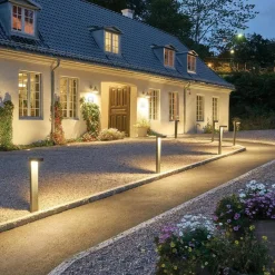 Norlys Lightup-Pris|Pullert<Asker 1311 pullert