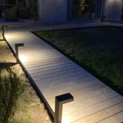 Norlys Lightup-Pris|Pullert<Asker pullert 1310 55 cm