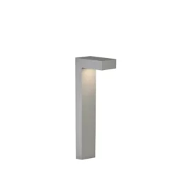 Norlys Lightup-Pris|Pullert<Asker pullert 1310 55 cm