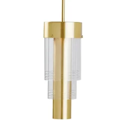 EBB & FLOW Kjøkkenbelysning Tak|Takpendler<A-Spire takpendel