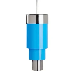 EBB & FLOW Kjøkkenbelysning Tak|Takpendler<A-Spire takpendel