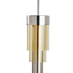 EBB & FLOW Kjøkkenbelysning Tak|Takpendler<A-Spire takpendel