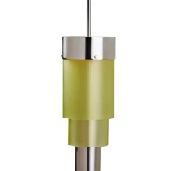 EBB & FLOW Kjøkkenbelysning Tak|Takpendler<A-Spire takpendel