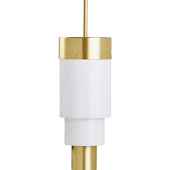 EBB & FLOW Kjøkkenbelysning Tak|Takpendler<A-Spire takpendel