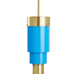 EBB & FLOW Kjøkkenbelysning Tak|Takpendler<A-Spire takpendel