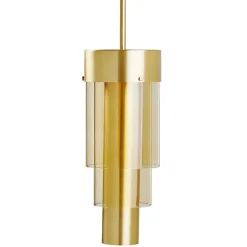 EBB & FLOW Kjøkkenbelysning Tak|Takpendler<A-Spire takpendel