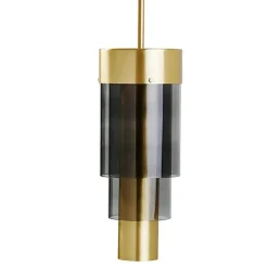 EBB & FLOW Kjøkkenbelysning Tak|Takpendler<A-Spire takpendel