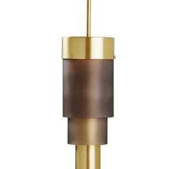 EBB & FLOW Kjøkkenbelysning Tak|Takpendler<A-Spire takpendel