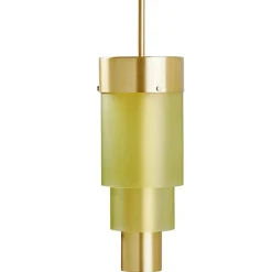 EBB & FLOW Kjøkkenbelysning Tak|Takpendler<A-Spire takpendel