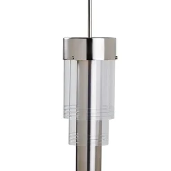 EBB & FLOW Kjøkkenbelysning Tak|Takpendler<A-Spire takpendel