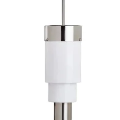 EBB & FLOW Kjøkkenbelysning Tak|Takpendler<A-Spire takpendel