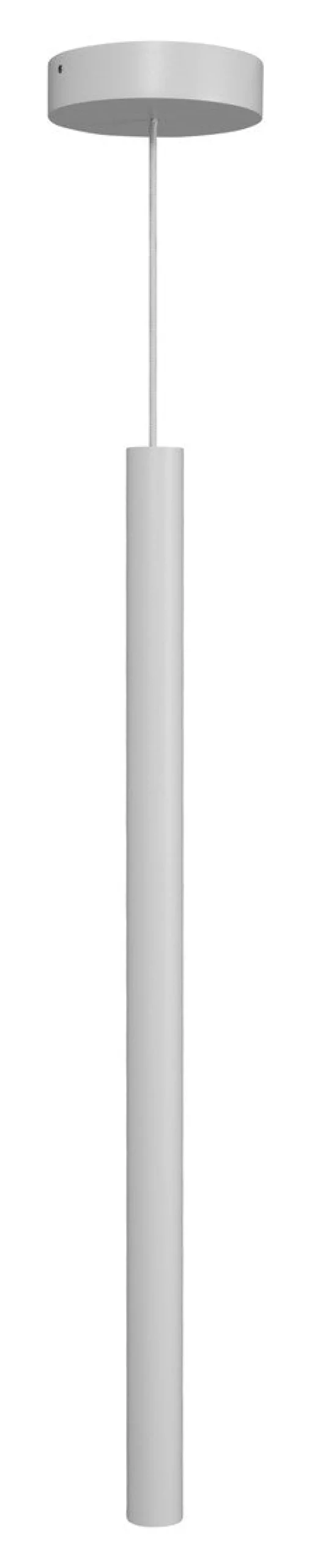 Antidark Kjøkkenbelysning Tak|Takpendler<Asta takpendel 2,6 cm 6,9W 2700 Kelvin - Dimbar