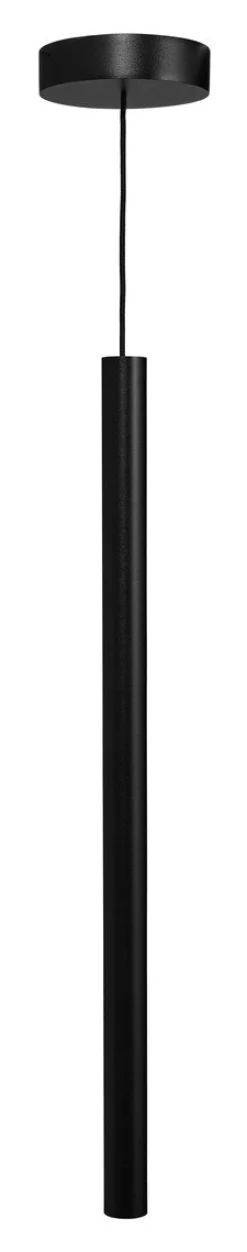 Antidark Kjøkkenbelysning Tak|Takpendler<Asta takpendel 2,6 cm 6,9W 2700 Kelvin - Dimbar