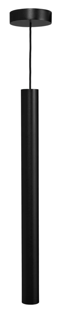 Antidark Kjøkkenbelysning Tak|Takpendler<Asta takpendel 4 cm 8,3W 2700 Kelvin - Dimbar