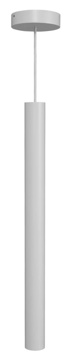 Antidark Kjøkkenbelysning Tak|Takpendler<Asta takpendel 4 cm 8,3W 2700 Kelvin - Dimbar