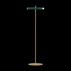 Umage Interiørlamper Gulv<Asteria gulvlampe