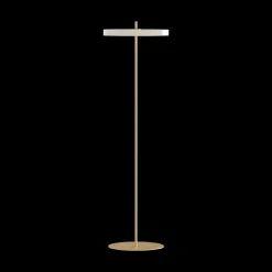 Umage Interiørlamper Gulv<Asteria gulvlampe