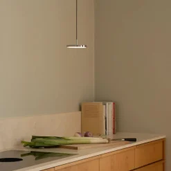 Umage Kjøkkenbelysning Tak|Takpendler<Asteria Micro Monochrome