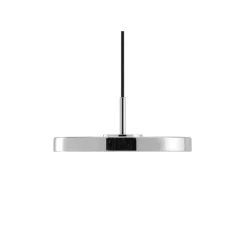 Umage Kjøkkenbelysning Tak|Takpendler<Asteria Micro Monochrome