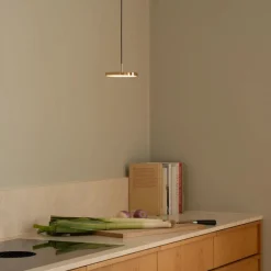 Umage Kjøkkenbelysning Tak|Takpendler<Asteria Micro Monochrome