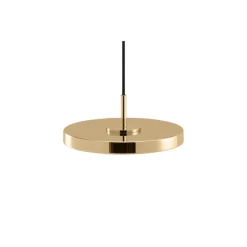 Umage Kjøkkenbelysning Tak|Takpendler<Asteria Micro Monochrome