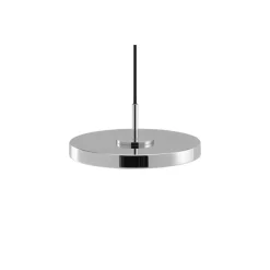 Umage Kjøkkenbelysning Tak|Takpendler<Asteria Micro Monochrome