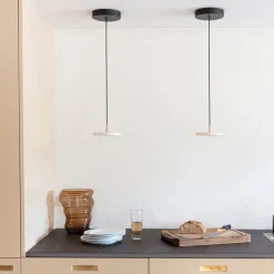 Umage Kjøkkenbelysning Tak|Takpendler<Asteria micro pendel