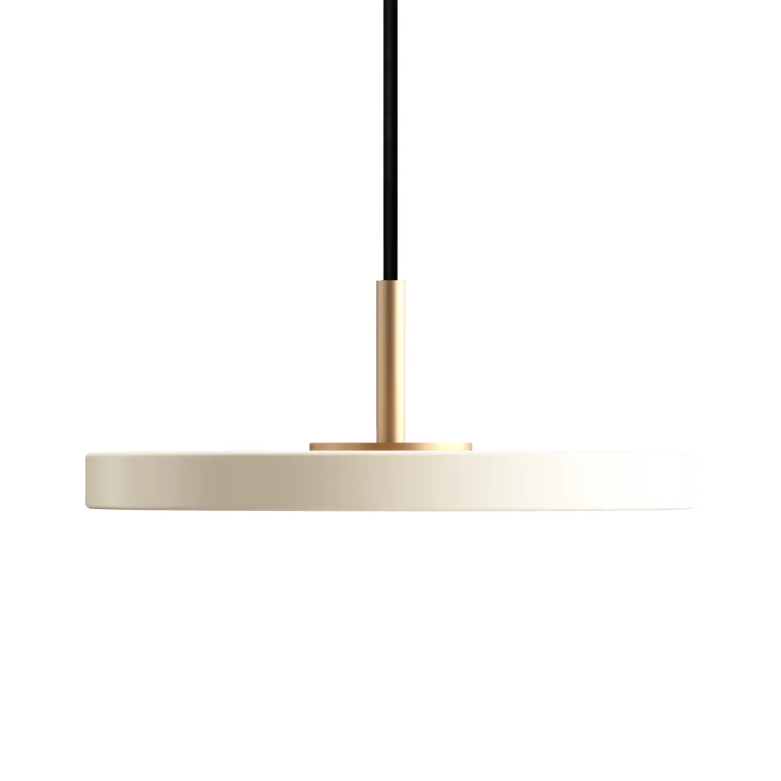 Umage Kjøkkenbelysning Tak|Takpendler<Asteria micro pendel