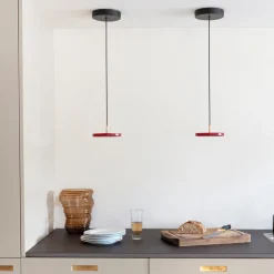 Umage Kjøkkenbelysning Tak|Takpendler<Asteria micro pendel