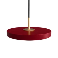 Umage Kjøkkenbelysning Tak|Takpendler<Asteria micro pendel