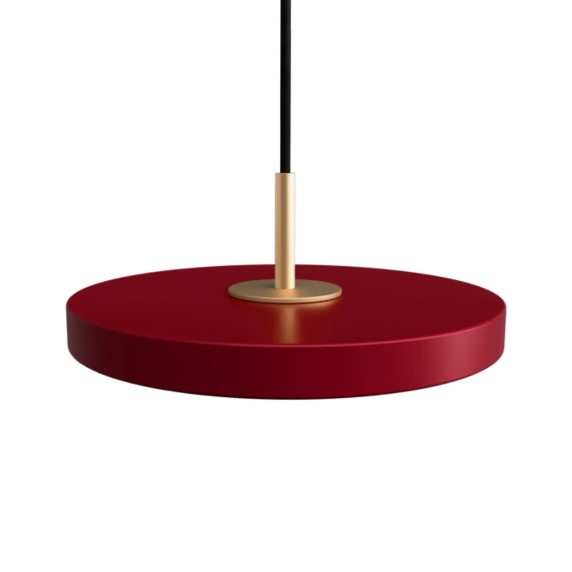 Umage Kjøkkenbelysning Tak|Takpendler<Asteria micro pendel