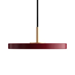 Umage Kjøkkenbelysning Tak|Takpendler<Asteria micro pendel