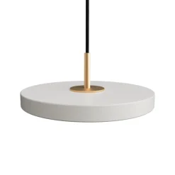 Umage Kjøkkenbelysning Tak|Takpendler<Asteria micro pendel