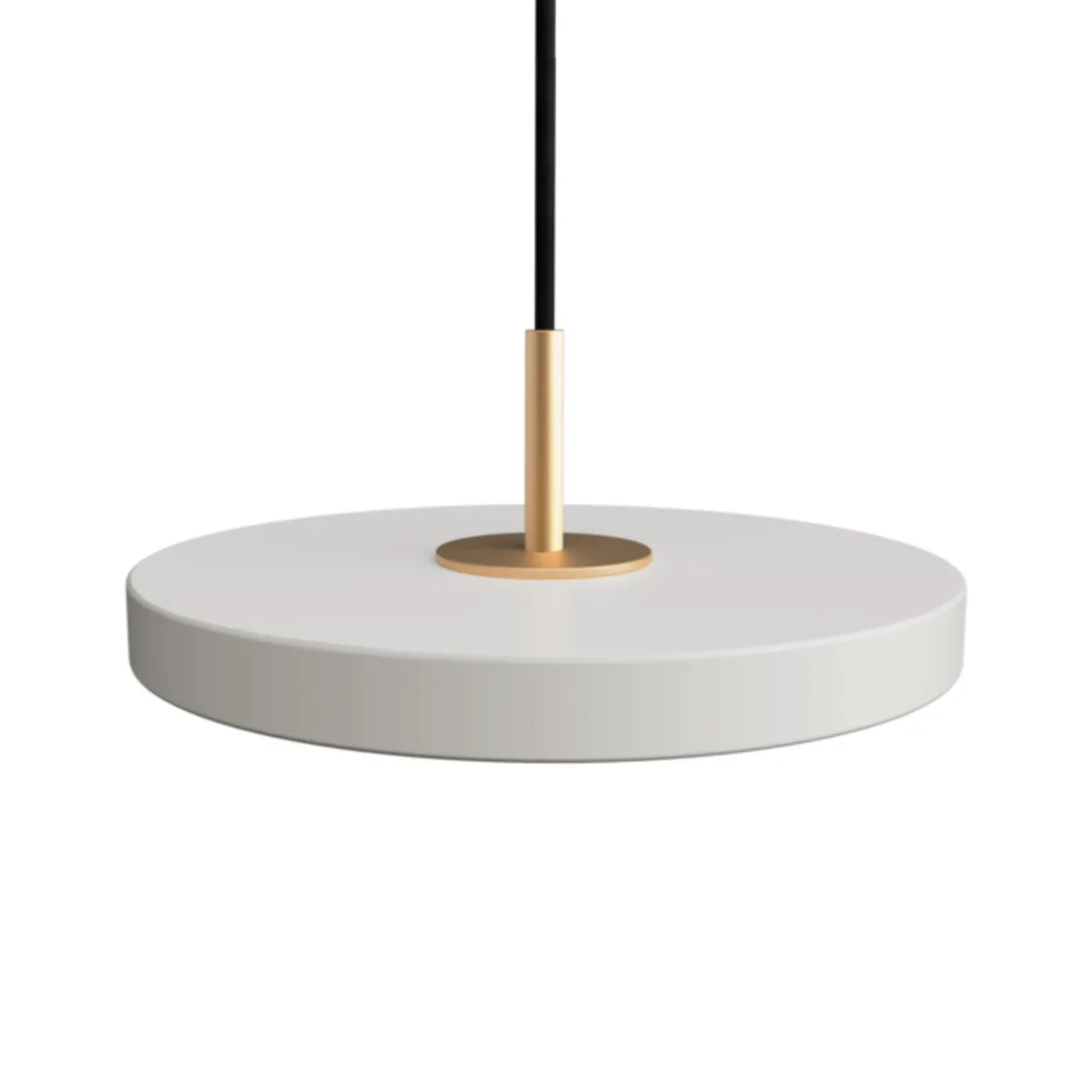 Umage Kjøkkenbelysning Tak|Takpendler<Asteria micro pendel