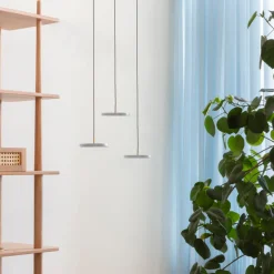 Umage Kjøkkenbelysning Tak|Takpendler<Asteria micro pendel