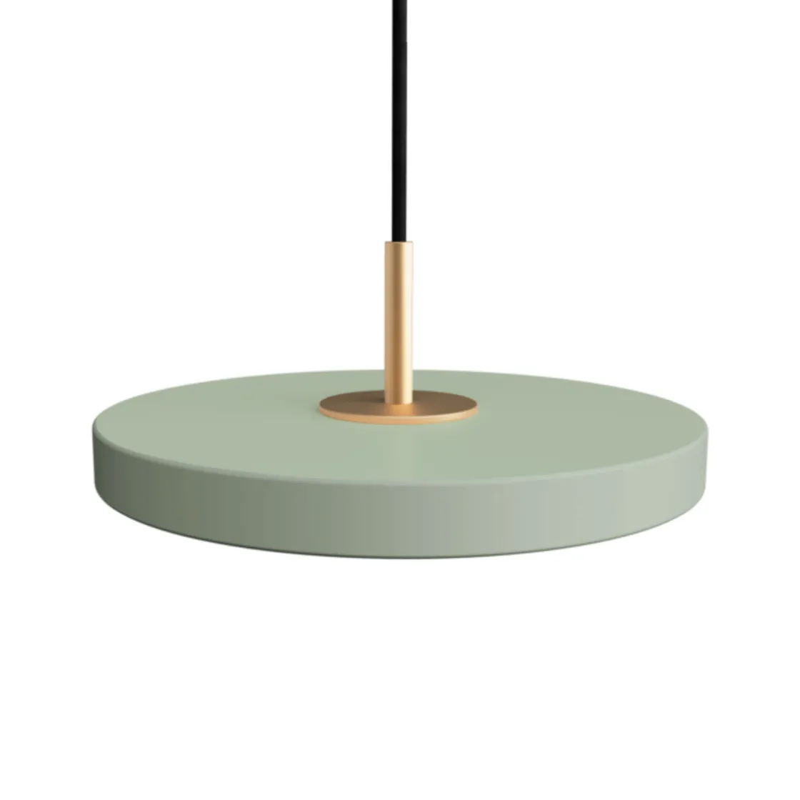 Umage Kjøkkenbelysning Tak|Takpendler<Asteria micro pendel