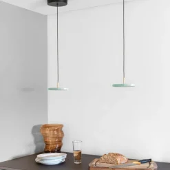 Umage Kjøkkenbelysning Tak|Takpendler<Asteria micro pendel