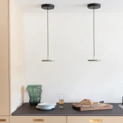 Umage Kjøkkenbelysning Tak|Takpendler<Asteria micro pendel