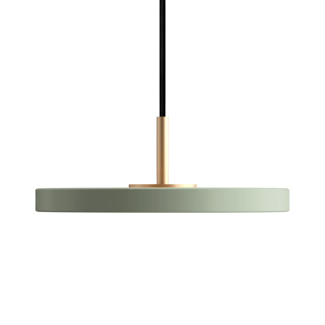 Umage Kjøkkenbelysning Tak|Takpendler<Asteria micro pendel