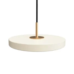 Umage Kjøkkenbelysning Tak|Takpendler<Asteria micro pendel