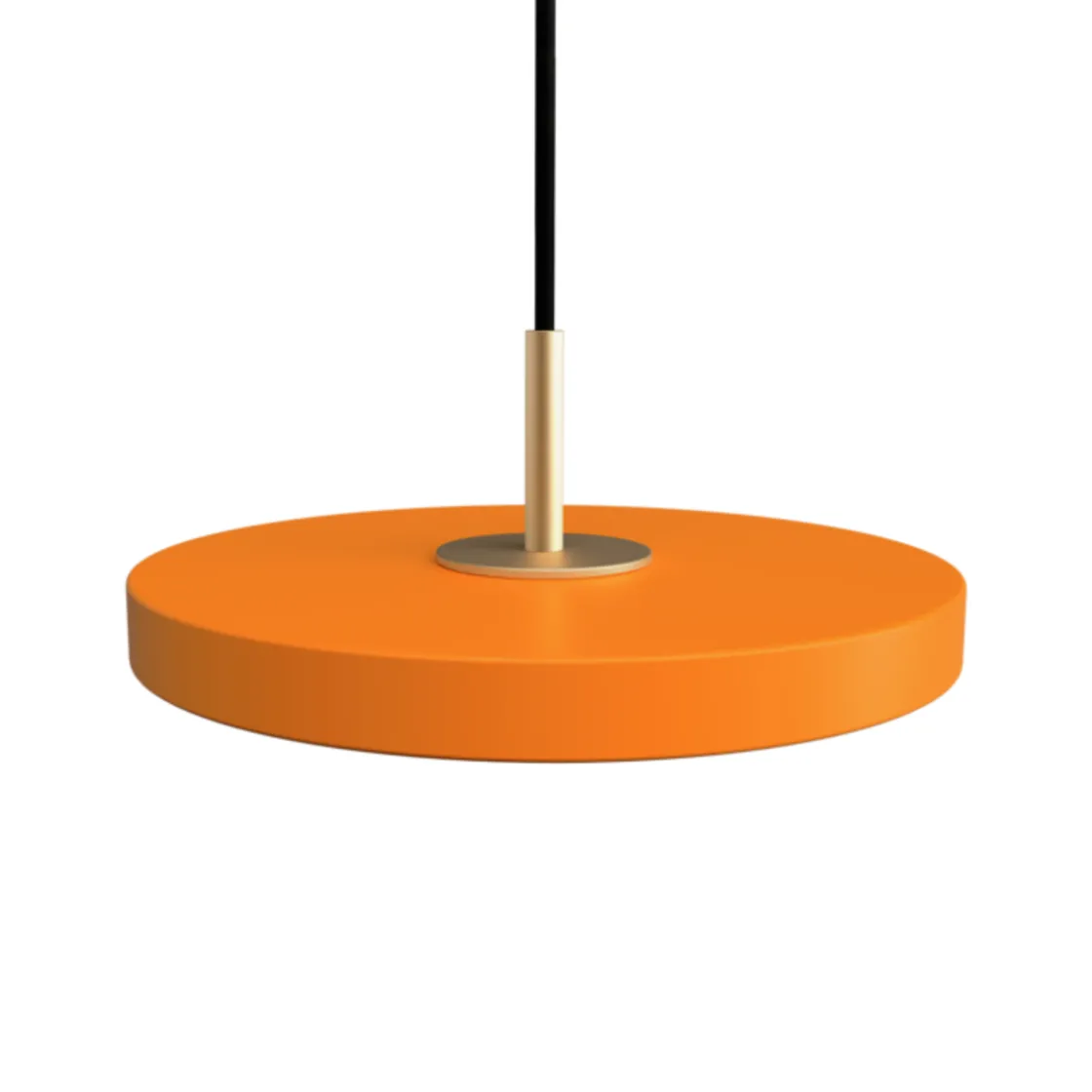 Umage Kjøkkenbelysning Tak|Takpendler<Asteria micro pendel