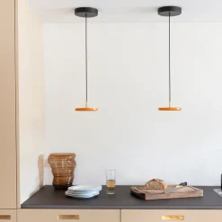 Umage Kjøkkenbelysning Tak|Takpendler<Asteria micro pendel