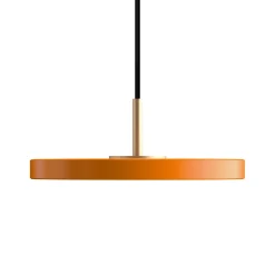 Umage Kjøkkenbelysning Tak|Takpendler<Asteria micro pendel