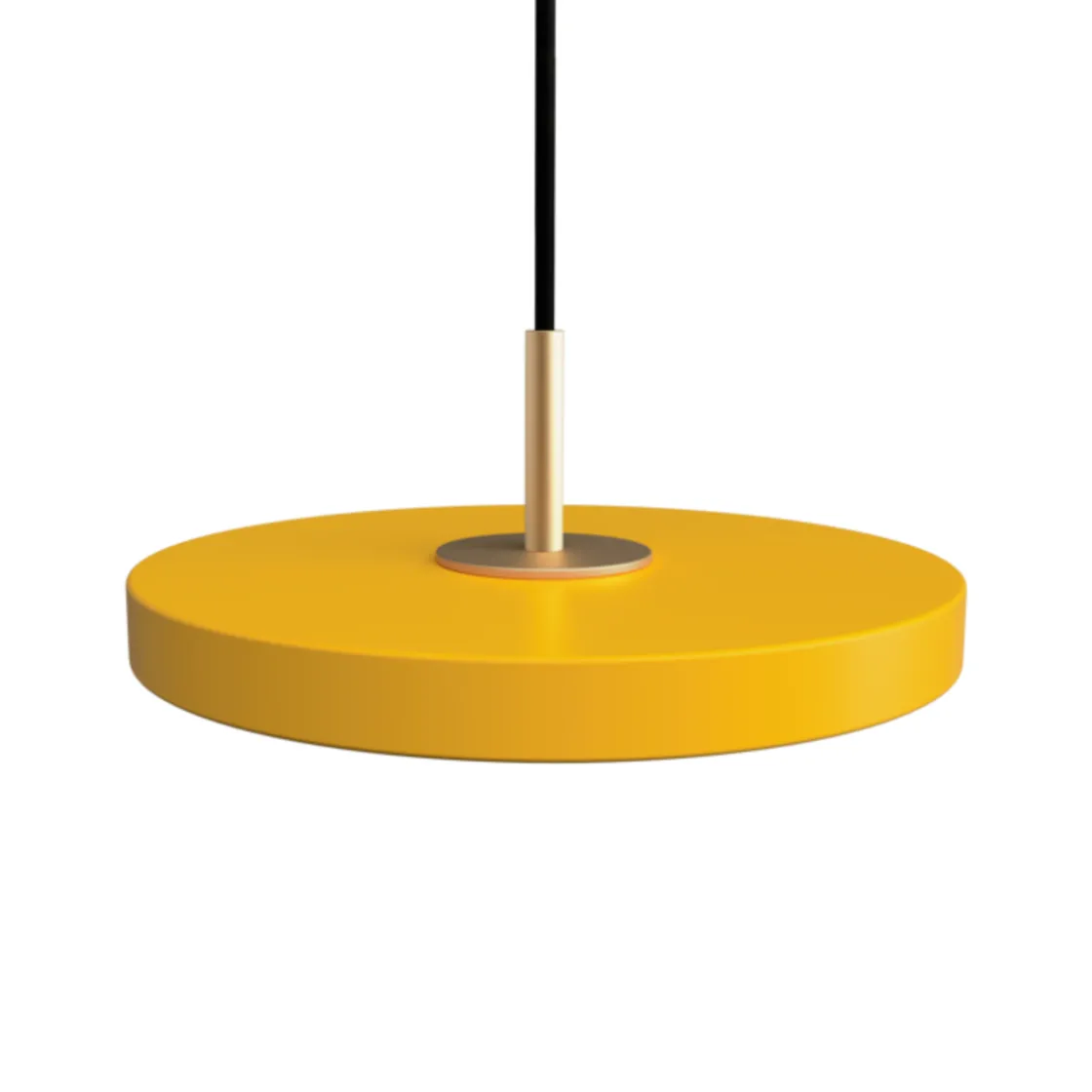 Umage Kjøkkenbelysning Tak|Takpendler<Asteria micro pendel