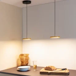 Umage Kjøkkenbelysning Tak|Takpendler<Asteria micro pendel