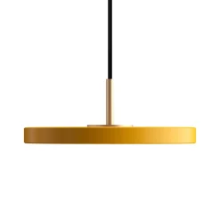 Umage Kjøkkenbelysning Tak|Takpendler<Asteria micro pendel