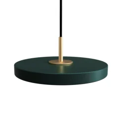 Umage Kjøkkenbelysning Tak|Takpendler<Asteria micro pendel