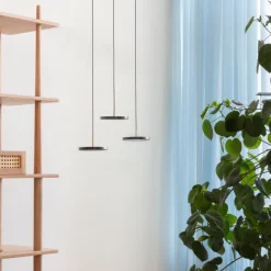 Umage Kjøkkenbelysning Tak|Takpendler<Asteria micro pendel