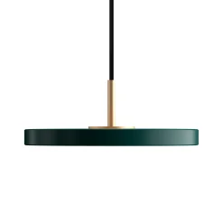 Umage Kjøkkenbelysning Tak|Takpendler<Asteria micro pendel